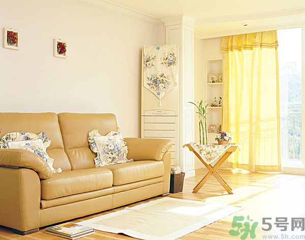 吹空調(diào)喉嚨痛怎么辦？吹空調(diào)喉嚨痛怎么回事？