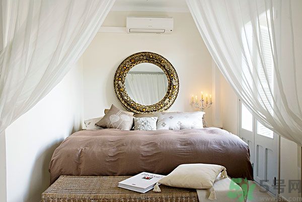 吹空調(diào)喉嚨痛怎么辦？吹空調(diào)喉嚨痛怎么回事？