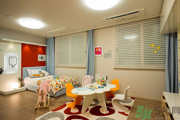 吹空調(diào)鼻子干燥怎么辦？吹空調(diào)鼻子里面很干燥怎么回事？