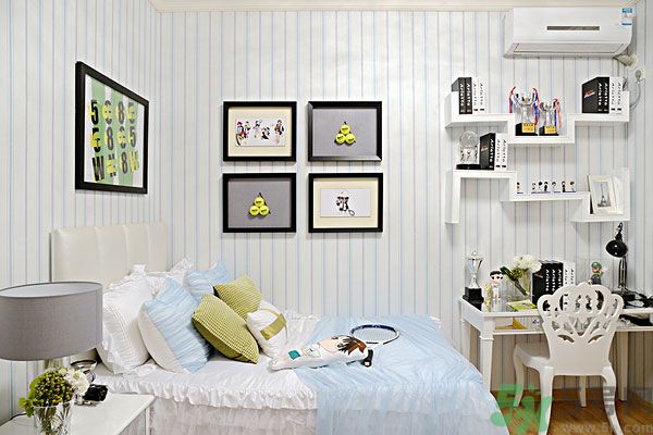 吹空調(diào)鼻子不舒服怎么辦？吹空調(diào)鼻子過(guò)敏怎么回事？