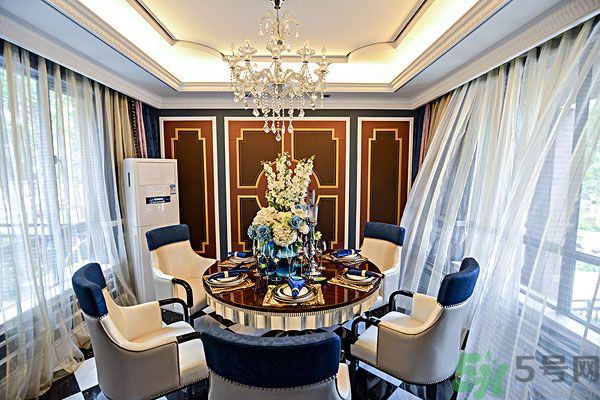 吹空調(diào)鼻子不舒服怎么辦？吹空調(diào)鼻子過敏怎么回事？