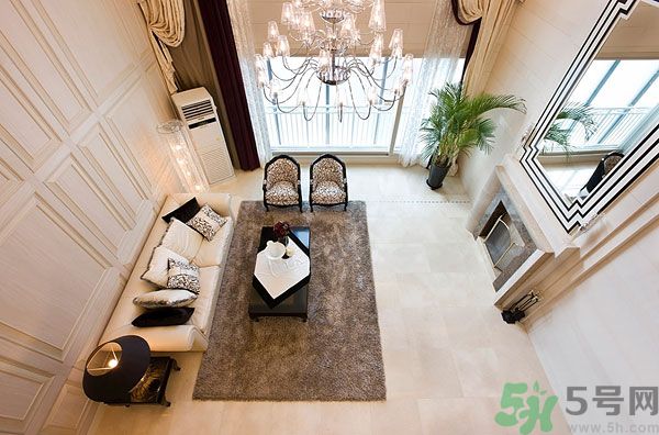 吹空調鼻子不舒服怎么辦？吹空調鼻子過敏怎么回事？