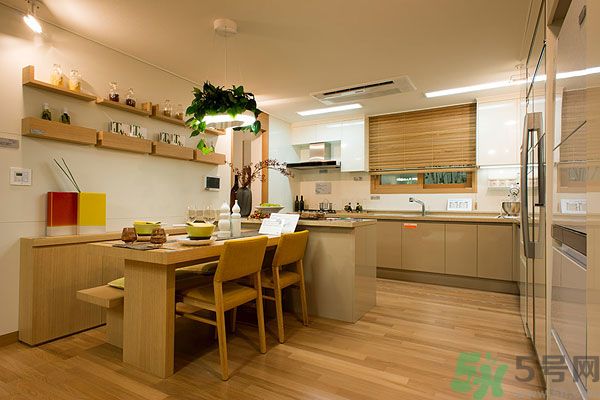 吹空調(diào)鼻子不舒服怎么辦？吹空調(diào)鼻子過敏怎么回事？