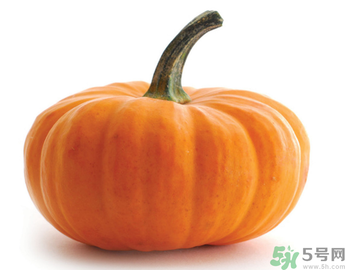 南瓜苦是怎么回事？南瓜發(fā)苦是什么原因？