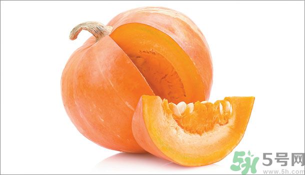 南瓜苦是怎么回事？南瓜發(fā)苦是什么原因？