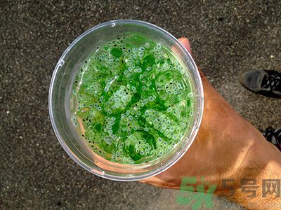 腹瀉能吃四季豆嗎？拉肚子可不可以吃四季豆？