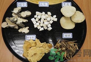 吹空調(diào)關(guān)節(jié)痛怎么辦？夏天吹空調(diào)體內(nèi)濕氣重怎么辦