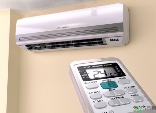 吹空調(diào)關(guān)節(jié)痛怎么辦？夏天吹空調(diào)體內(nèi)濕氣重怎么辦