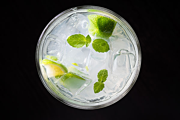 薄荷能治蕁麻疹嗎？蕁麻疹喝薄荷茶有用嗎？