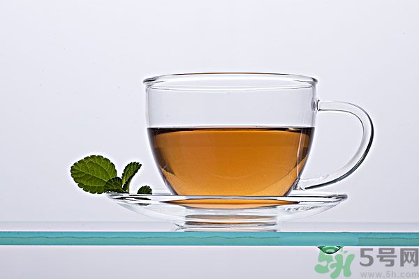 薄荷能美白嗎？薄荷的功效與作用