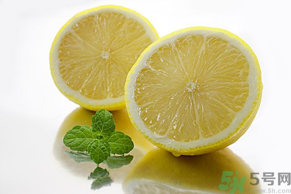 薄荷能美白嗎？薄荷的功效與作用