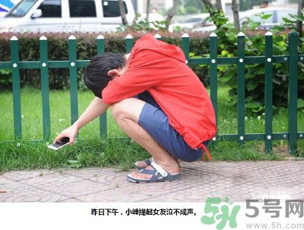 上午產子下午上課 什么是蛛網膜下腔出血？