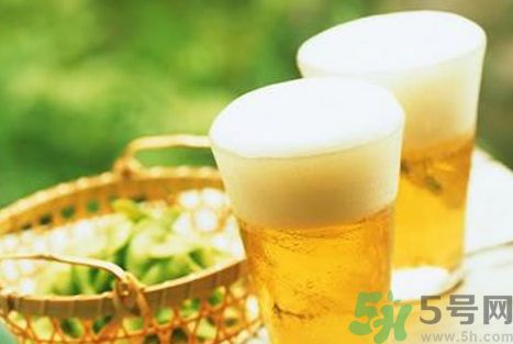 吃山藥能喝啤酒嗎?山藥可以和啤酒一起吃嗎? 吃山藥能喝啤酒嗎?山藥可以和啤酒一起吃嗎?