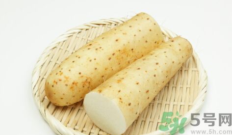 山藥可以和豆腐一起吃嗎?山藥能和豆腐同吃嗎? 山藥可以和豆腐一起吃嗎?山藥能和豆腐同吃嗎?