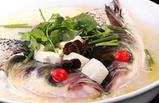 山藥可以和魚一起吃嗎?山藥能和魚同吃嗎? 山藥可以和魚一起吃嗎?山藥能和魚同吃嗎?