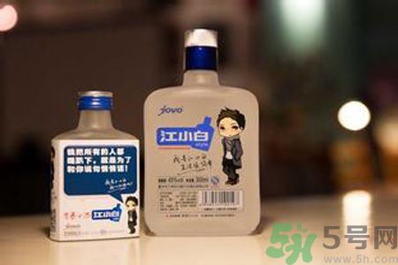 江小白酒哪里買？江小白官網(wǎng)