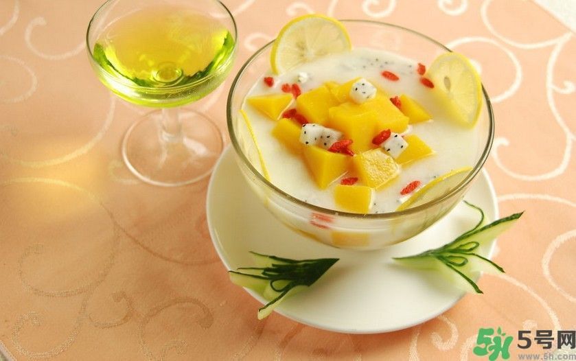 酸奶減肥法有效嗎？酸奶什么時候喝最好？