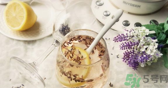 夏季提神喝什么茶？夏季提神茶飲推薦