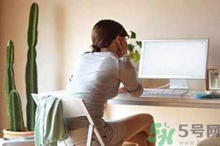 夏季吃什么可以防輻射？夏季防輻射食物大全