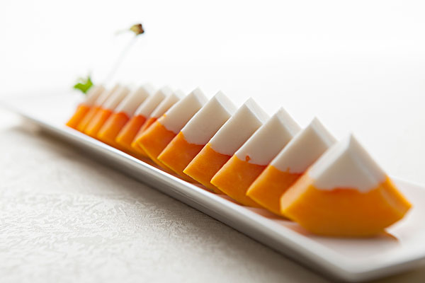 單吃木瓜有豐胸效果嗎？胸小多吃木瓜可以嗎？