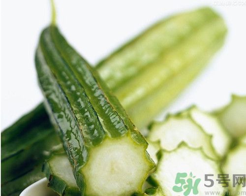 絲瓜能祛痘嗎?絲瓜祛痘的方法有哪些 絲瓜能祛痘嗎?絲瓜祛痘的方法有哪些