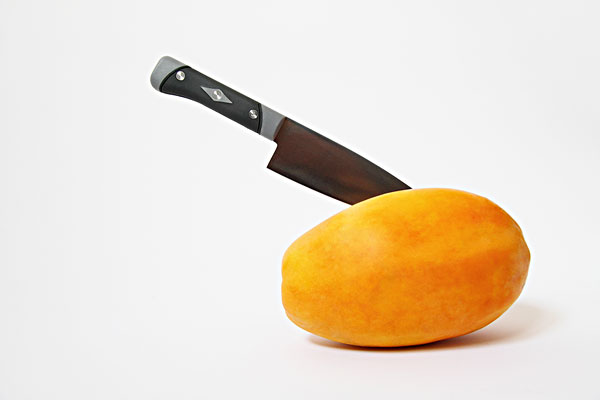 南瓜吃了皮膚會(huì)變黃嗎？吃南瓜對(duì)皮膚有什么影響？