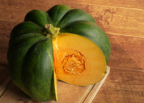 南瓜吃了會(huì)胃酸嗎？南瓜吃了胃不舒服怎么回事？