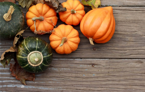 南瓜吃了會(huì)胃酸嗎？南瓜吃了胃不舒服怎么回事？