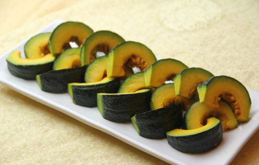 南瓜吃了會(huì)胃酸嗎？南瓜吃了胃不舒服怎么回事？