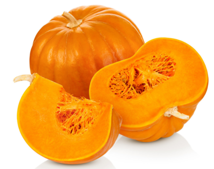 南瓜吃了會胃酸嗎？南瓜吃了胃不舒服怎么回事？