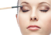 常見的畫眼影誤區(qū) 眼影應(yīng)該怎么畫？
