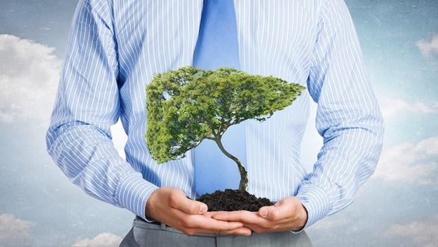 臉上長痘能吃南瓜嗎？臉上長痘吃南瓜好不好？