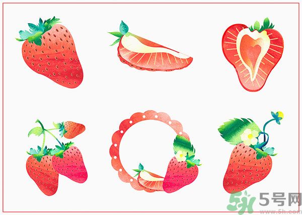 玉川和斯利安哪個(gè)好？葉酸片什么牌子最好？