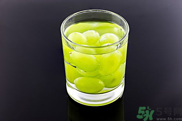 吃提子會上火嗎？上火能吃提子嗎？