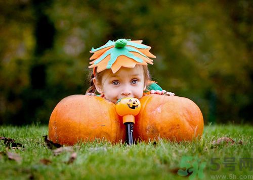 南瓜吃了拉肚子嗎?吃南瓜拉肚子怎么回事 南瓜吃了拉肚子嗎?吃南瓜拉肚子怎么回事