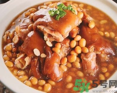 黃豆醬做什么菜好吃？黃豆醬的熱量？