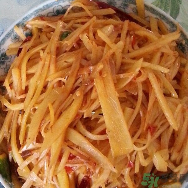 豆瓣醬的做法？豆瓣醬和黃豆醬的區(qū)別？