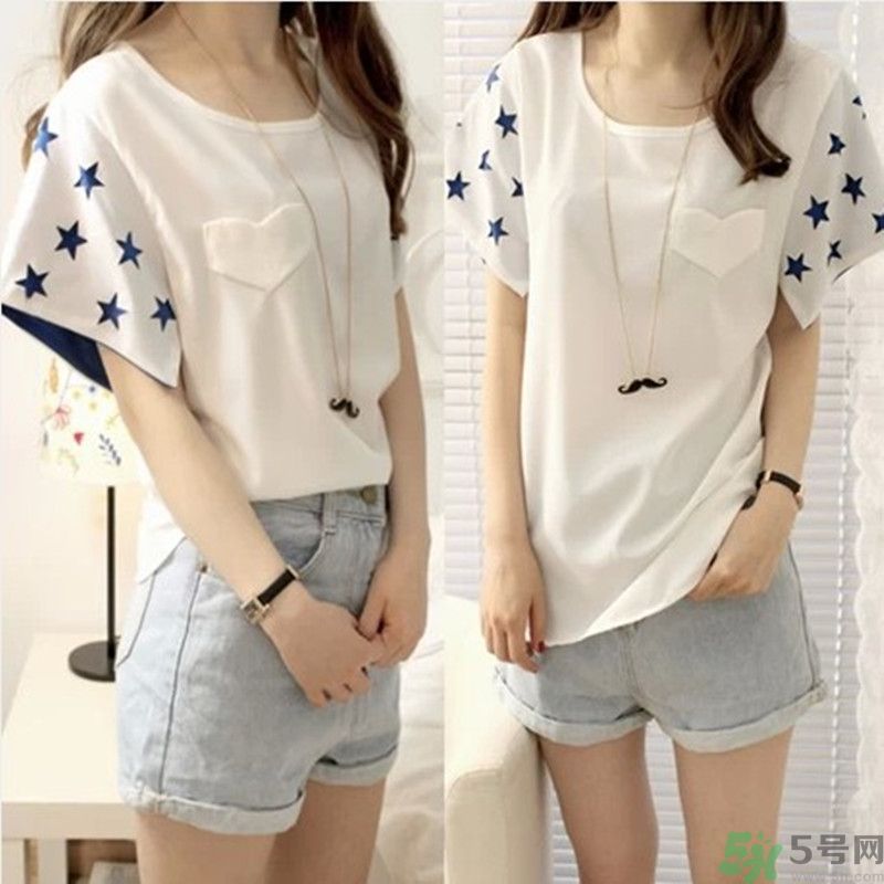 夏季怎樣穿衣養(yǎng)生？夏季穿衣要注意什么？