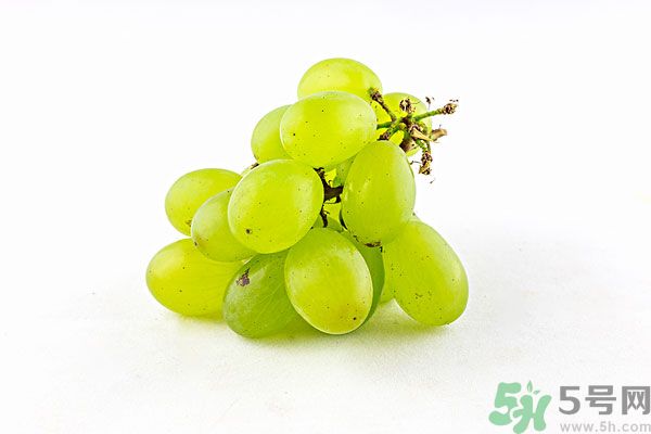 提子怎么洗才干凈？如何洗提子最干凈？