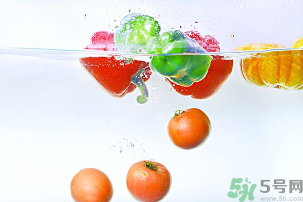 高血壓能吃南瓜嗎？吃南瓜能降血壓嗎？