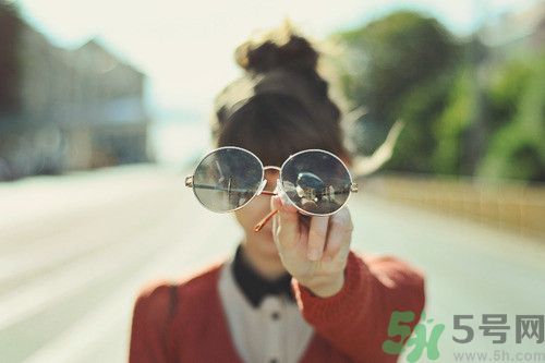 14歲女孩身高149cm正常嗎？14歲女孩身高標(biāo)準(zhǔn)是多少？