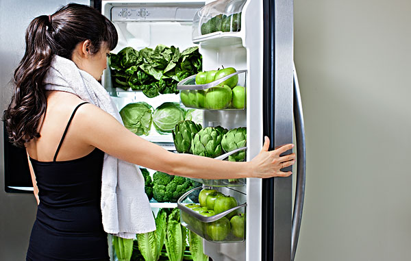 未成年能吃維生素E嗎？維生素E適合什么年齡的人吃？