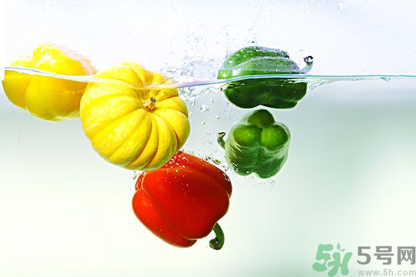 高血壓能吃南瓜嗎？吃南瓜能降血壓嗎？