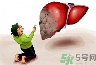 在外面吃飯會(huì)得乙肝嗎？在食堂吃飯會(huì)得乙肝嗎？