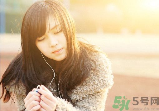 14歲女孩身高149cm正常嗎？14歲女孩身高標(biāo)準(zhǔn)是多少？