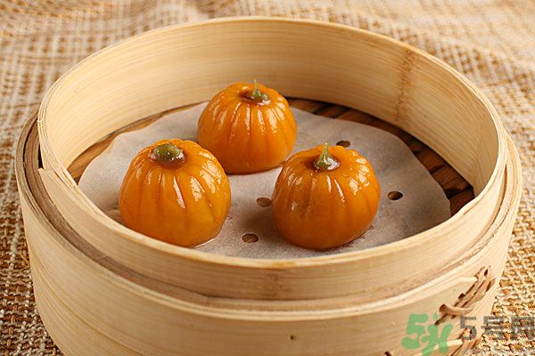 南瓜吃了可以打蟲嗎？吃南瓜能殺蟲嗎？