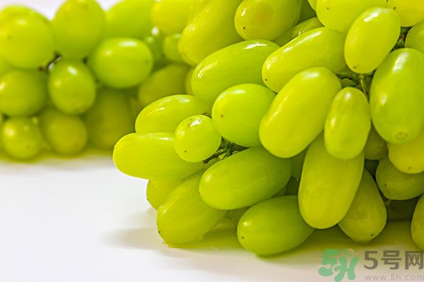 吃提子會上火嗎？上火能吃提子嗎？