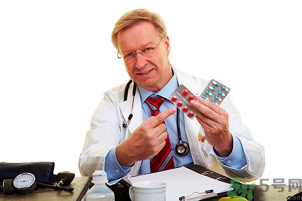 高血壓能吃南瓜嗎？吃南瓜能降血壓嗎？