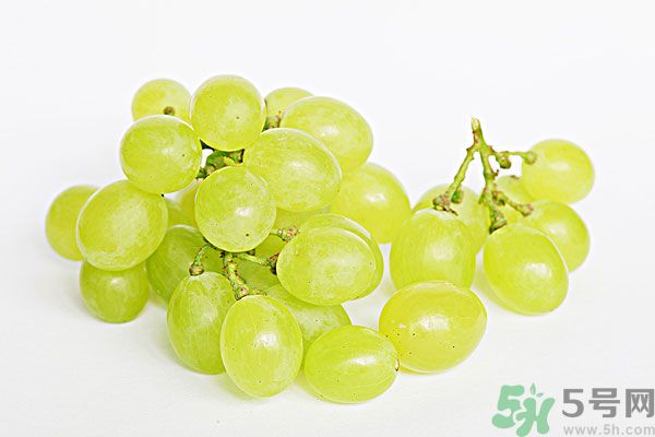 吃提子會不會長胖？吃提子能減肥嗎？