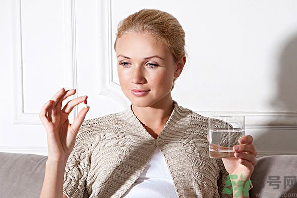 玉川和斯利安哪個(gè)好？葉酸片什么牌子最好？